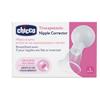 CHICCO (ARTSANA SpA) Tiracapezzolo Chicco 1 Pezzo