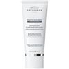INSTITUT ESTHEDERM ITALIA Div. Photo Reverse Hyperpigmentations Beige Chiaro Esthederm 50ml