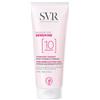 LABORATOIRES SVR Sensifine Masque Sos SVR Laboratoire 75ml