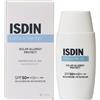 ISDIN Srl Fotoultra 100 Solar Allergy Protect Spf50+ ISDIN 50ml