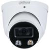 Dahua IPC-HDW3549H-AS-PV-S5 Turret 5MP 2.8mm TiOC - Dahua