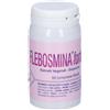 Flebosmina Forte 60Cpr 60 pz Compresse