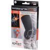 Epitact Sport Ginocchiera Physiostrap® Ski Taglia L 1 pz Bendaggio/i