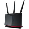 Asus RT-AX86U Router | nuovo |