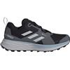 Adidas Scarpe Da Trail Running Terrex Two Goretex