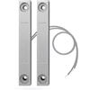 Tuya Sensore Magnetico Cablato per Porte e Finestre