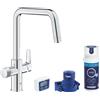 Grohe Blue Pure Start starter kit 30596000