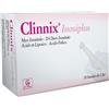 ABBATE A&V PHARMA Srl Provita Inosiplus Abbate Gualtiero 20 Bustine