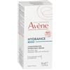 AVENE (Pierre Fabre It. SpA) Avène Hydrance Boost Siero Concentrato Idratante - Idratazione Intensa 30 Ml