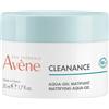 AVENE (Pierre Fabre It. SpA) Avene Cleanance Acqua Gel 50ml