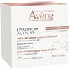 AVENE (Pierre Fabre It. SpA) Avène Hyaluron Activ B3 Aqua Gel-Crema Anti-Età - Rigenerazione Cellulare 50 Ml