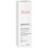 AVENE (Pierre Fabre It. SpA) Avène XeraCalm A.D Balsamo Liporestitutivo - Pelle Molto Secca E A Tendenza Atopica 200 Ml