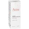 AVENE (Pierre Fabre It. SpA) Avène Maschera Lenitiva Idratante Les Essentiels - 50 Ml