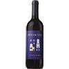 Vallepicciola Pievasciata Rosso 2020