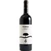 Vallepicciola Mordese Cabernet Franc 2018