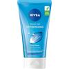 Nivea Daily Essentials - Scrub esfoliante delicato, 150 ml