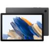SAMSUNG Galaxy Tab A8 Antracite 10.5" Full HD Octa Core RAM 4GB Memoria 64 GB +Slot MicroSD Wi-Fi - 4G Fotocamera 8Mpx Android - Europa