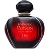 Dior (Christian Dior) Hypnotic Poison Eau de Parfum Eau de Parfum da donna 100 ml