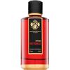 Mancera Red Tobacco Intense profumo unisex 120 ml