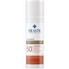 Rilastil - Fotoprotezione 365 Age Repair Crema Spf50+ Confezione 50 Ml