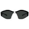Gucci Occhiali da Sole Gucci GG1651S 006