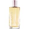 L R LR Classics Variants Hawaii Eau de Parfum 100 ml by LR Classics Variants Hawaii Eau de Parfum 100 ml