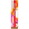 Wella Professionals Wella Color Touch 9/97-60 Ml