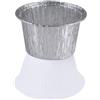CUKI PROFESSIONAL 172806367