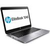 HP EliteBook Folio 1040 G2 Notebook 14 Intel i7-5600U Ram 8Gb SSD 256Gb Webcam (Ricondizionato Grado A)