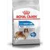 ROYAL CANIN ITALIA SPA Ccn Light Weight Care Maxi12kg