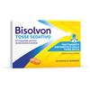 OPELLA HEALTHCARE ITALY Srl Bisolvon Tosse Sedativo, 20 Pastiglie Gommose per Tosse Secca