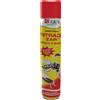 Zapi Insetticida Mosche Tetracip ml 500 Spray - 421330