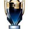 RABANNE Invictus Parfum 50ml