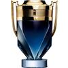 RABANNE Invictus Parfum 100ml