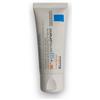 LA ROCHE-POSAY Cicaplast Baume B5+ SPF50 40 ml