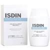 ISDIN Fotoultra 100 - Solar Allergy Protect SPF50+ 50 ml