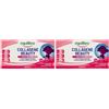 Equilibra® Collagene Beauty 2x10x10 ml Soluzione orale