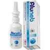 SAKURA ITALIA Srl Aluneb Spray Nasale 50ml
