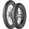 DUNLOP TRAILMAX 120/90 -10 57J TL