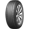 ROADSTONE EUROVIS HP 02 155/65 R13 73T TL