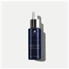 Eterea Cosmesi Naturale SUPREME SIERO ANTIMACCHIE