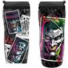 ABYSTYLE Dc Comics Batman Tazza da Viaggio Isolante Joker 355 ml AbyStyle