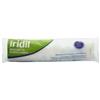 Iridina - Iridil dischetti struccanti in cotone 80 pezzi