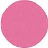 Neve Cosmetics Gli Arcobaleni | Blush in cialda Jam