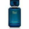 Chopard Gardens of the Kings Or de Calambac 100 ml