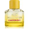 Hollister Canyon Sky for Her 50 ml