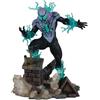 DIAMOND SELECT Marvel Comic Gallery Statua Pvc Chasm 25 Cm Diamond Select