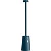 BOT LIGHTING Tag 3W blu IP54 ricaricab. - TAG-P