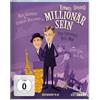 Arthaus / Studiocanal (PLAION PICTURES) Einmal Millionär sein