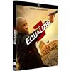 Sony Pictures Equalizer 3 [Blu-Ray]